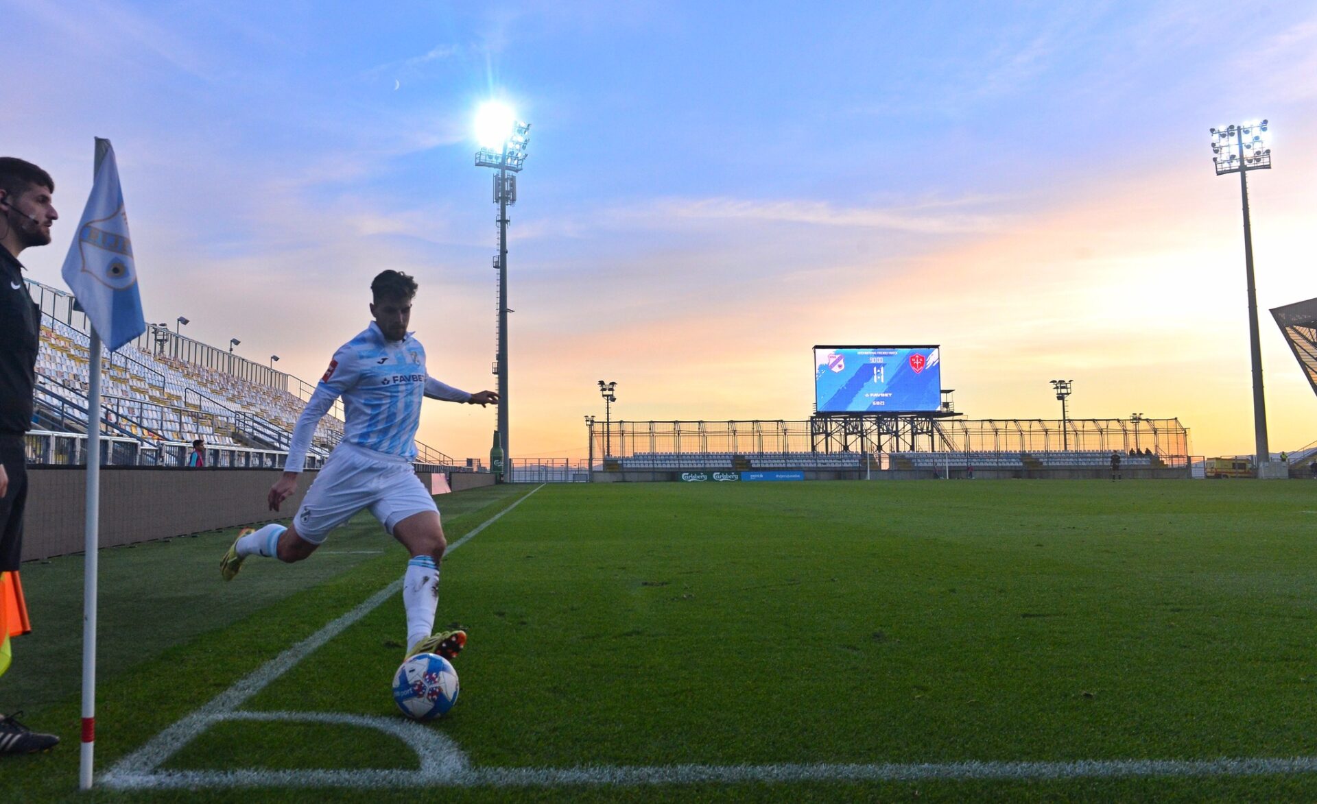 rijeka triestina 12 rijeka triestina 12