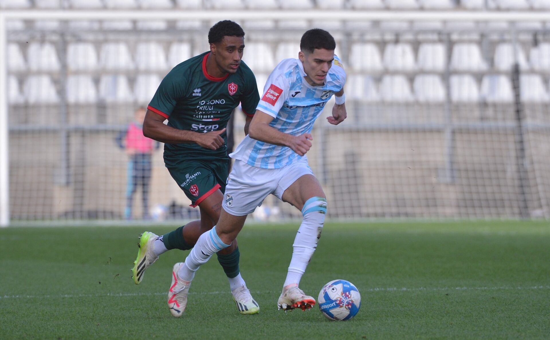 rijeka triestina 13 rijeka triestina 13