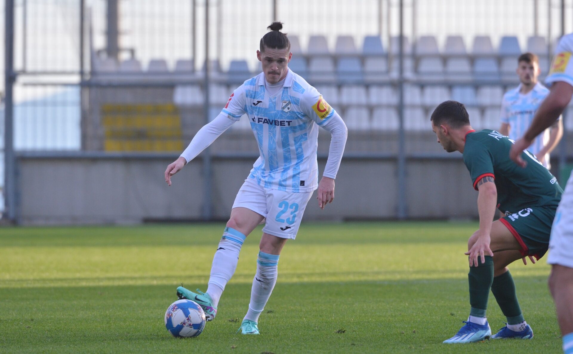 rijeka triestina 14 rijeka triestina 14