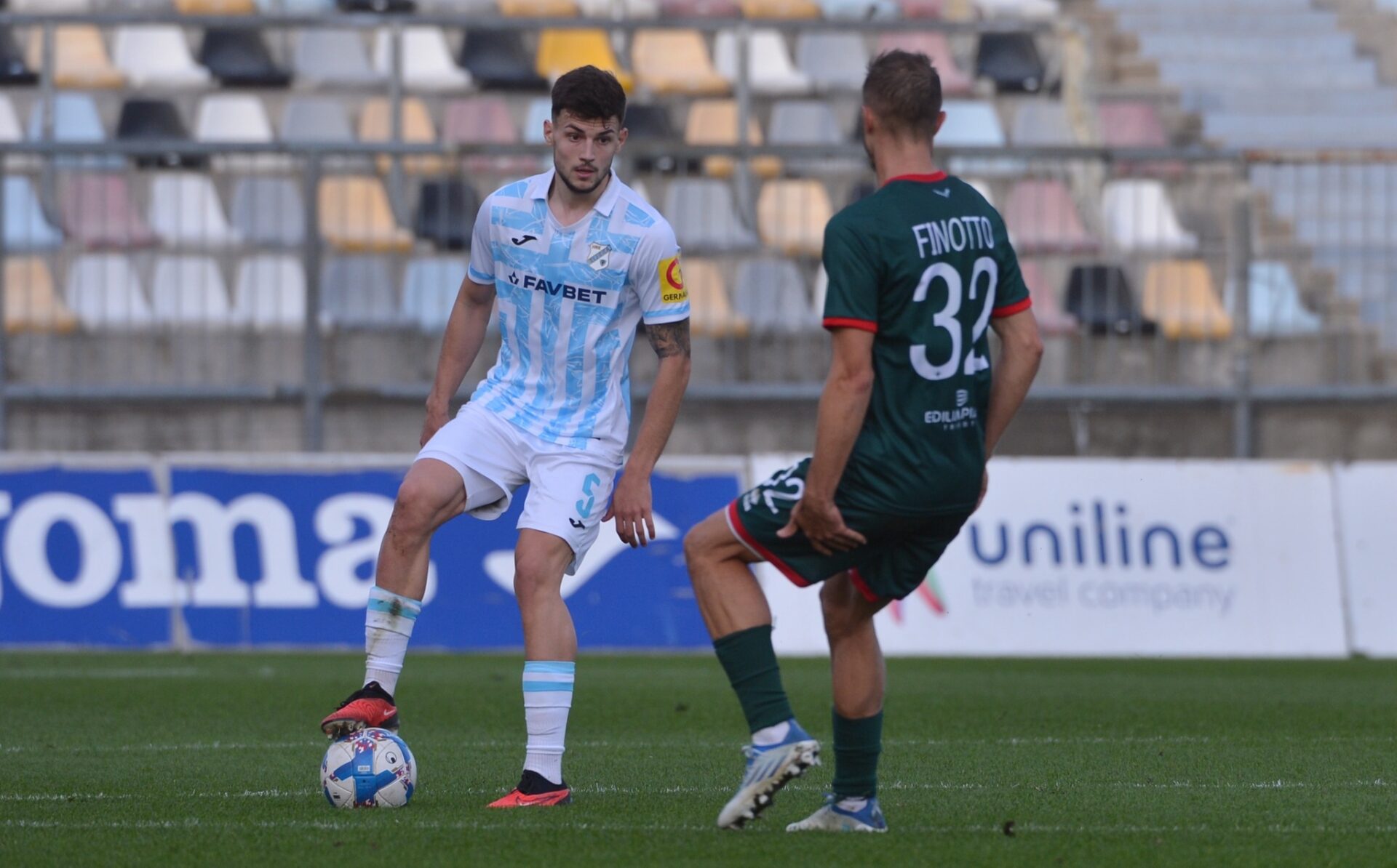 rijeka triestina 15 rijeka triestina 15