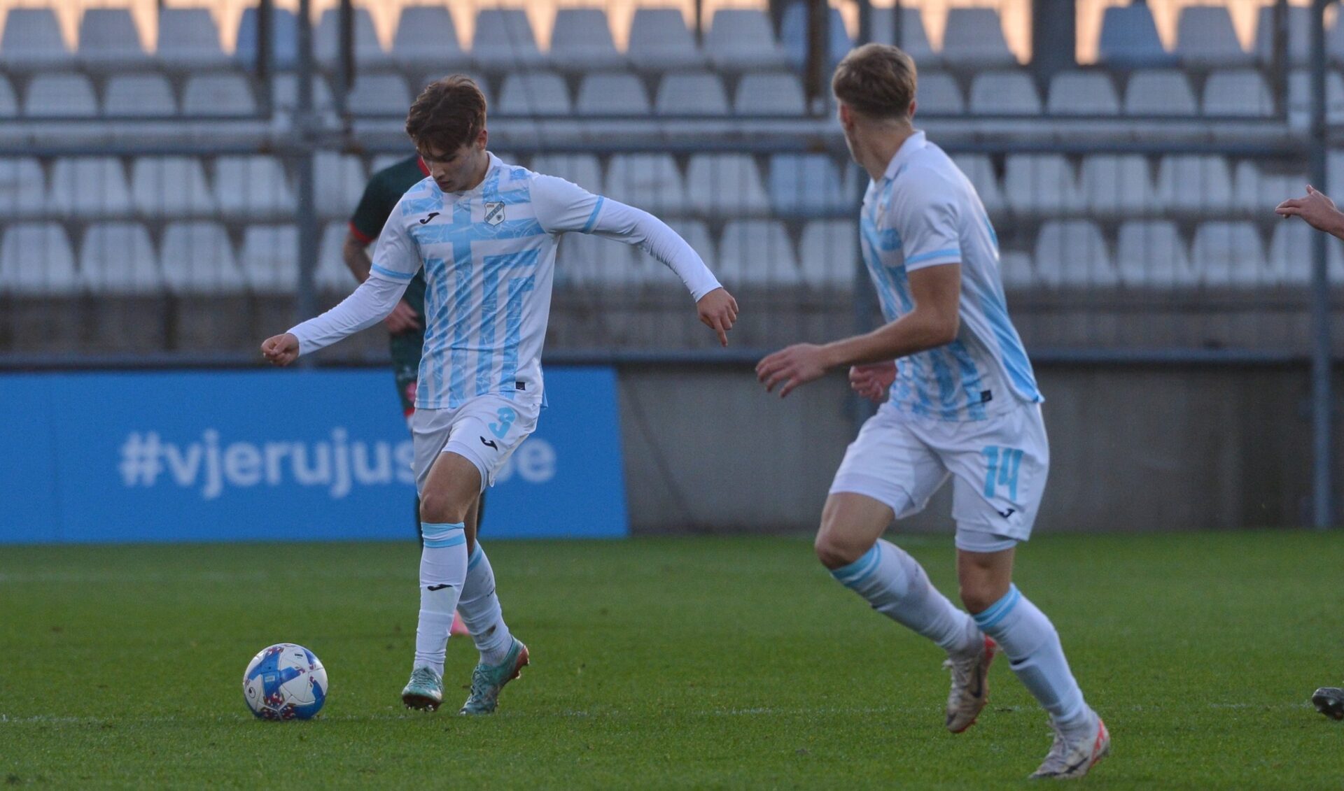 rijeka triestina 17 rijeka triestina 17