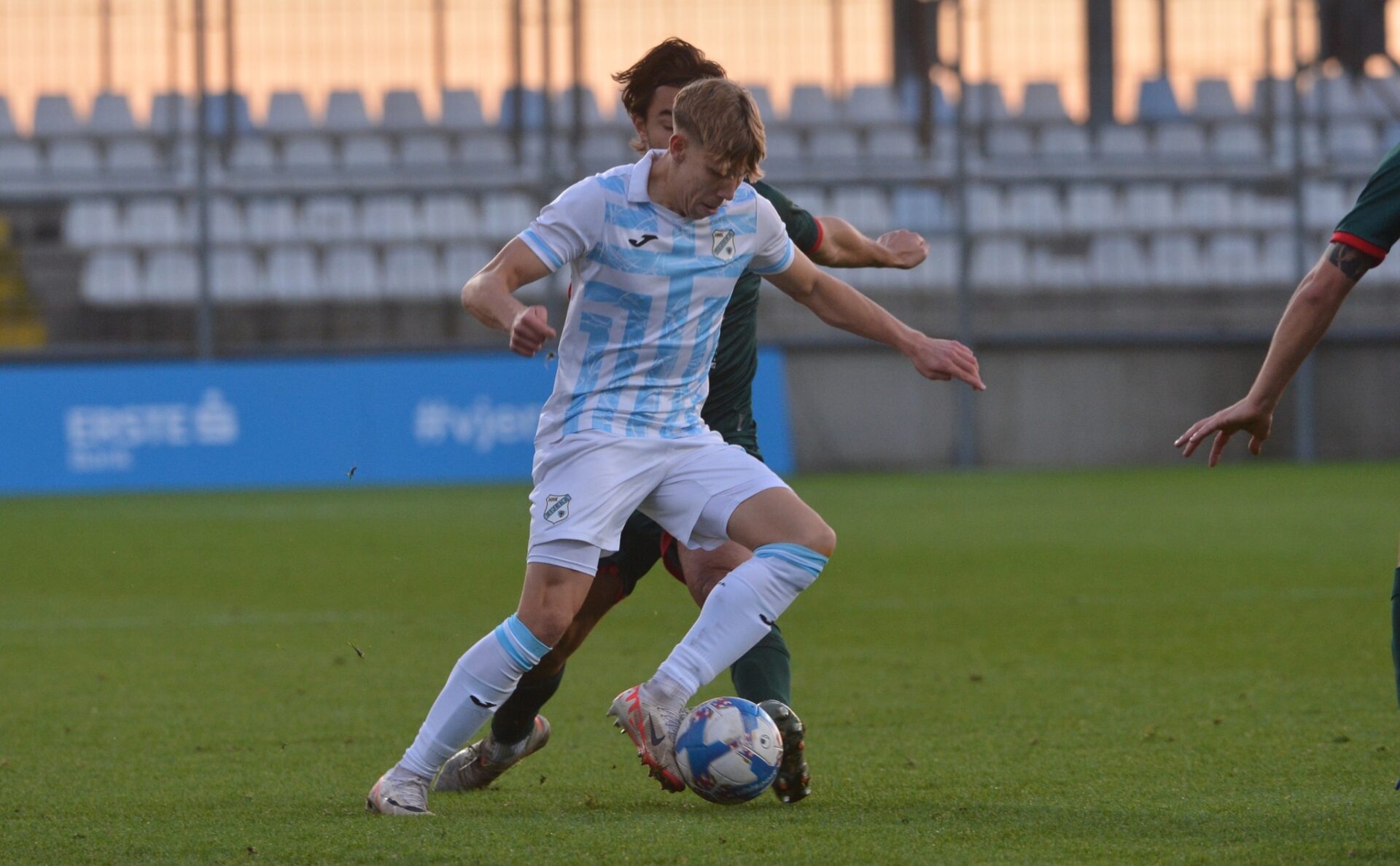 rijeka triestina 19 rijeka triestina 19