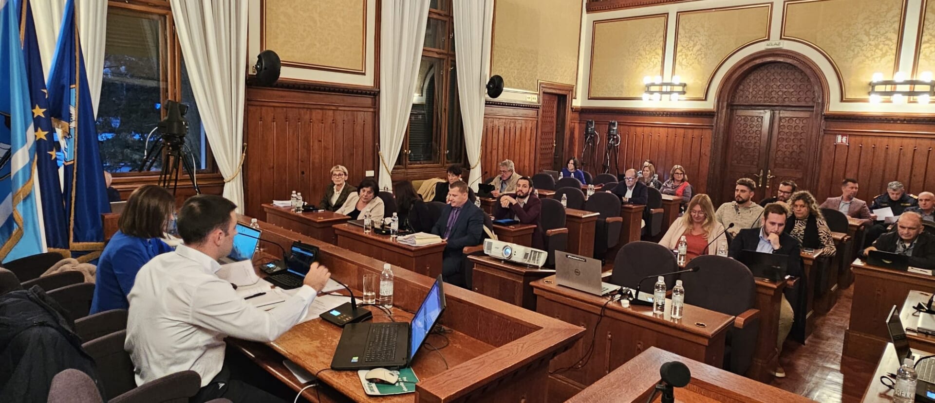 sjednica opatija (1)