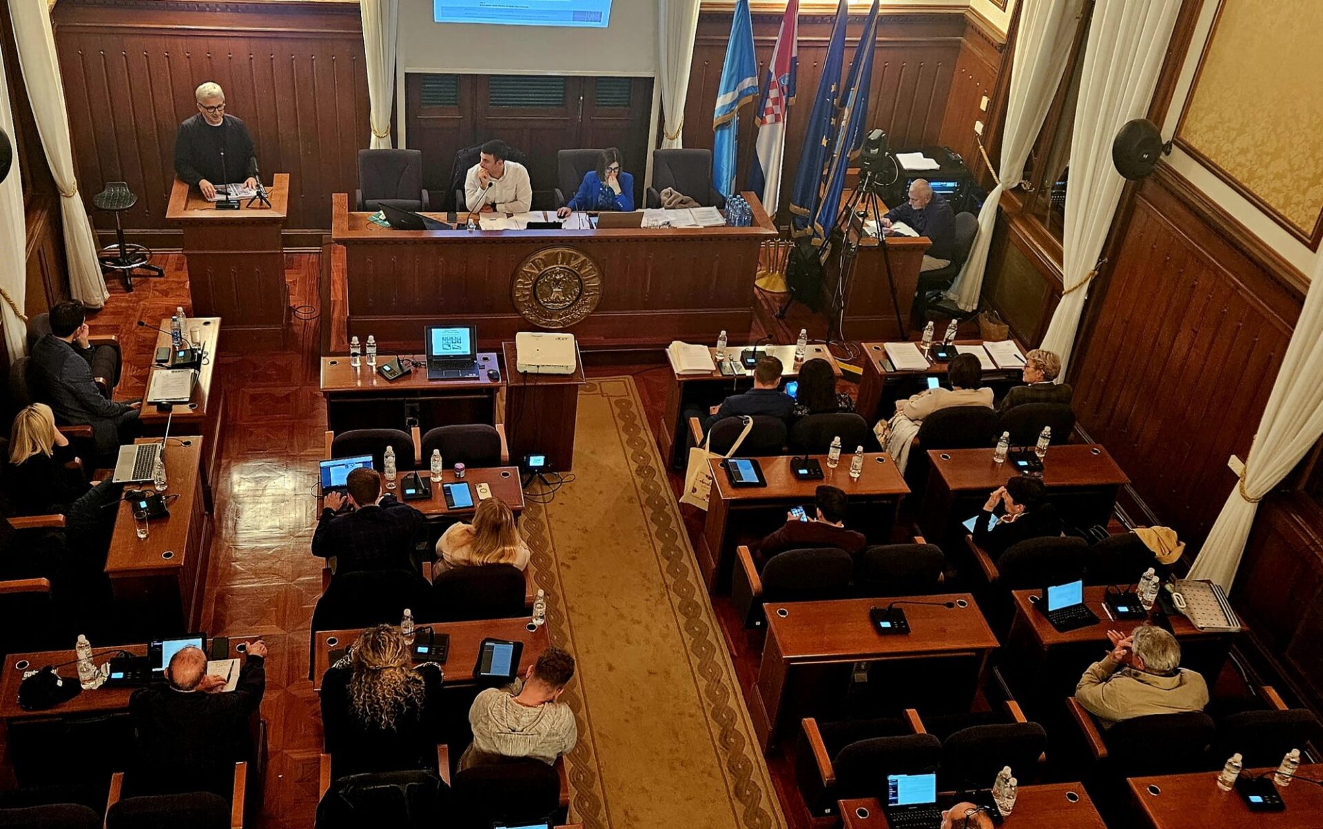 sjednica opatija (2)