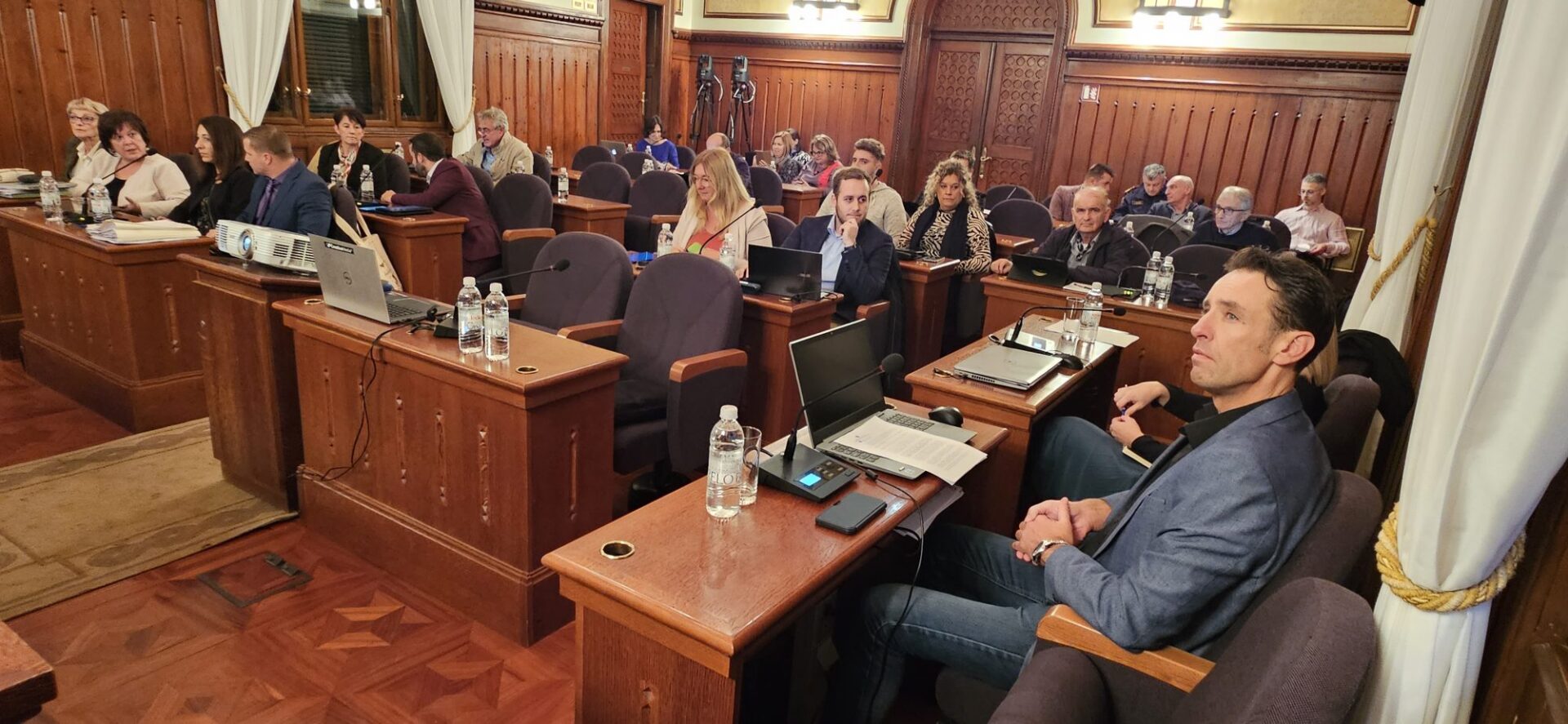 sjednica opatija (3)