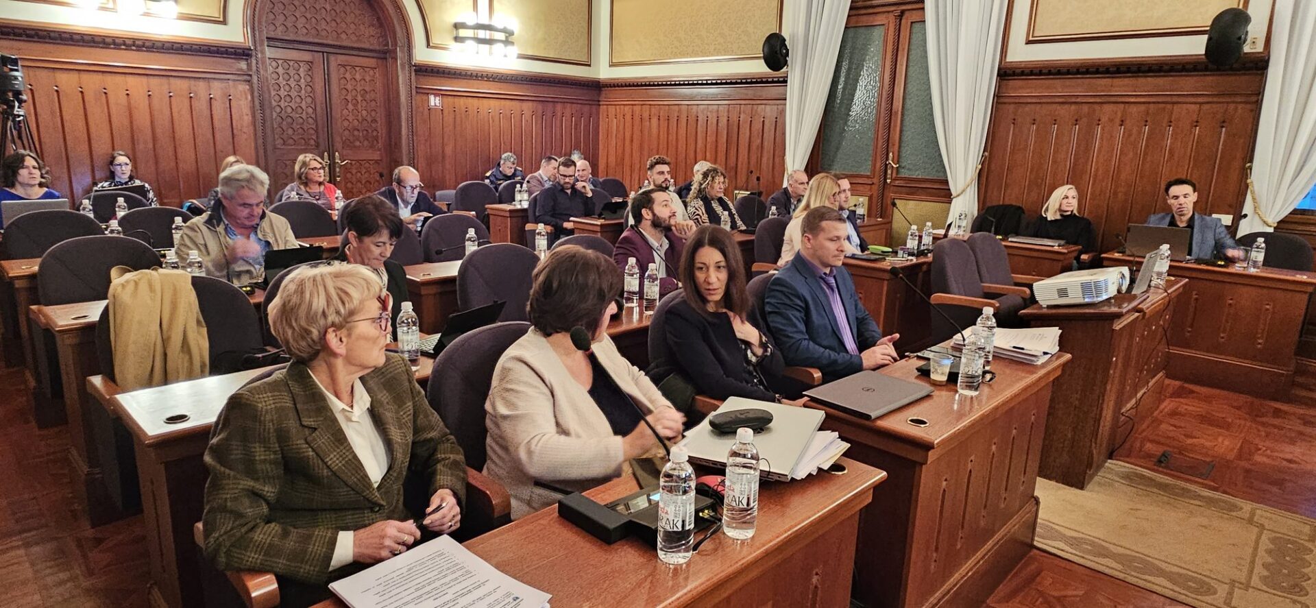 sjednica opatija (4)