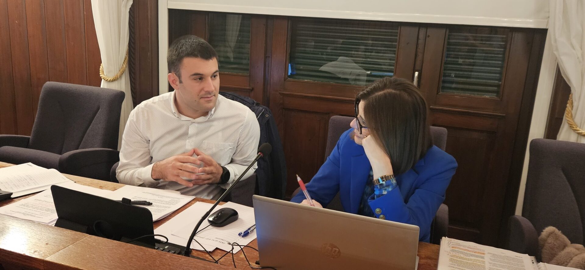 sjednica opatija (5)