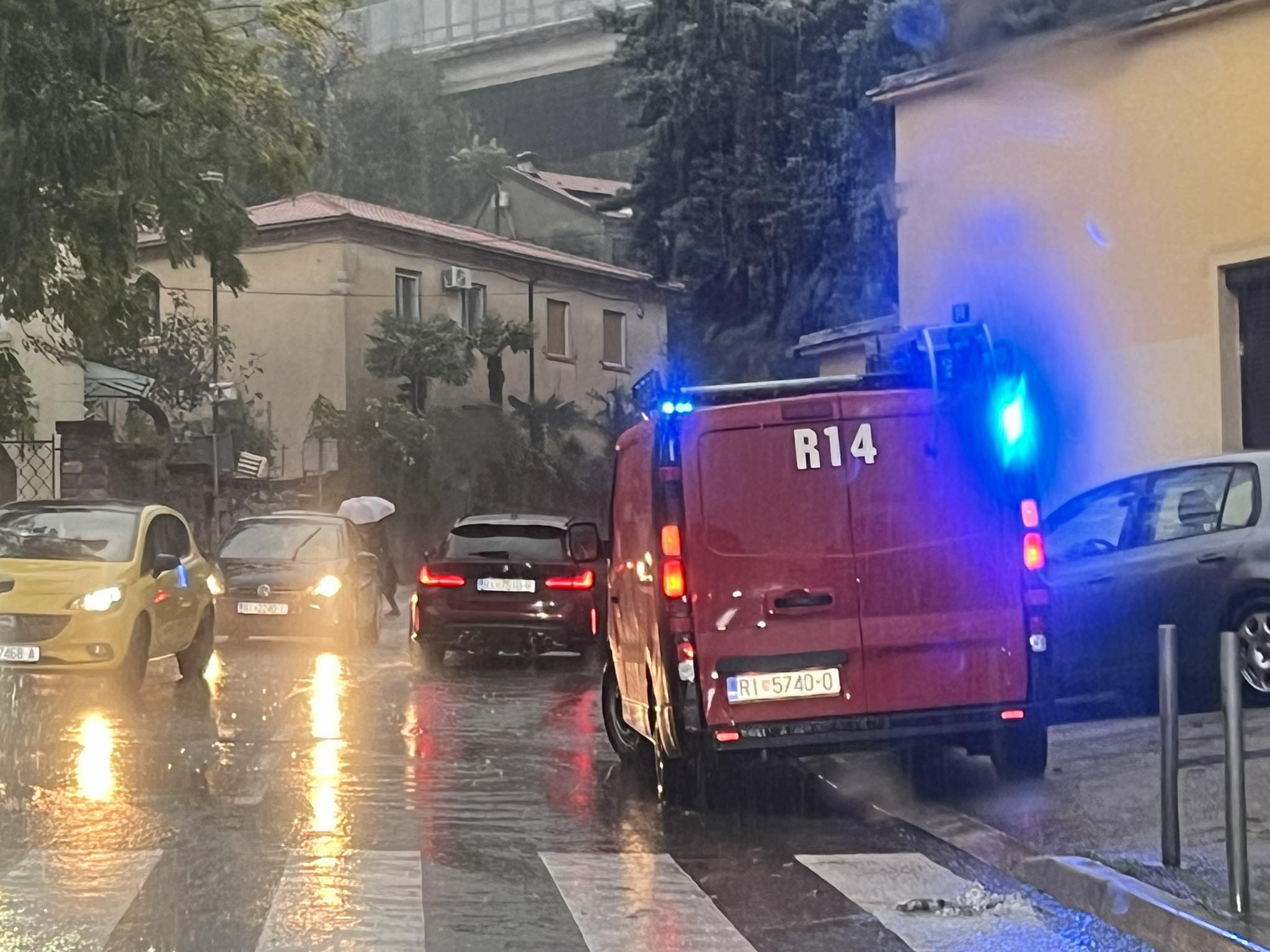 vatrogasci mihačeva draga 031123 1