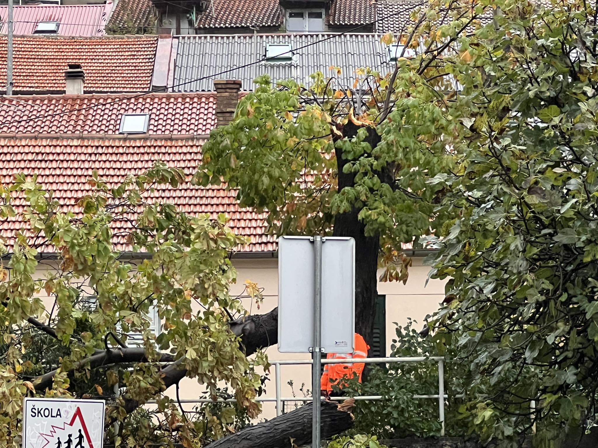 vatrogasci mihačeva draga 031123 13