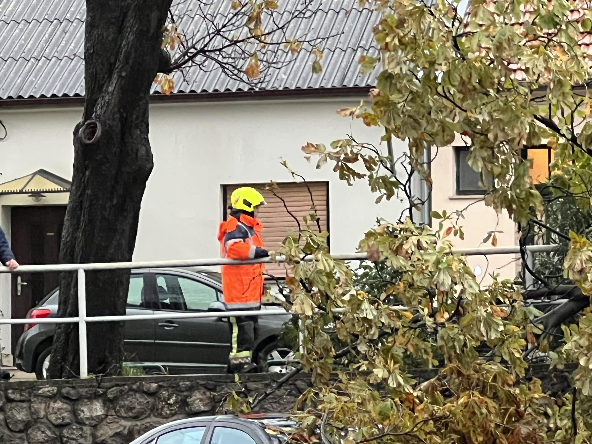 vatrogasci mihačeva draga 031123 14