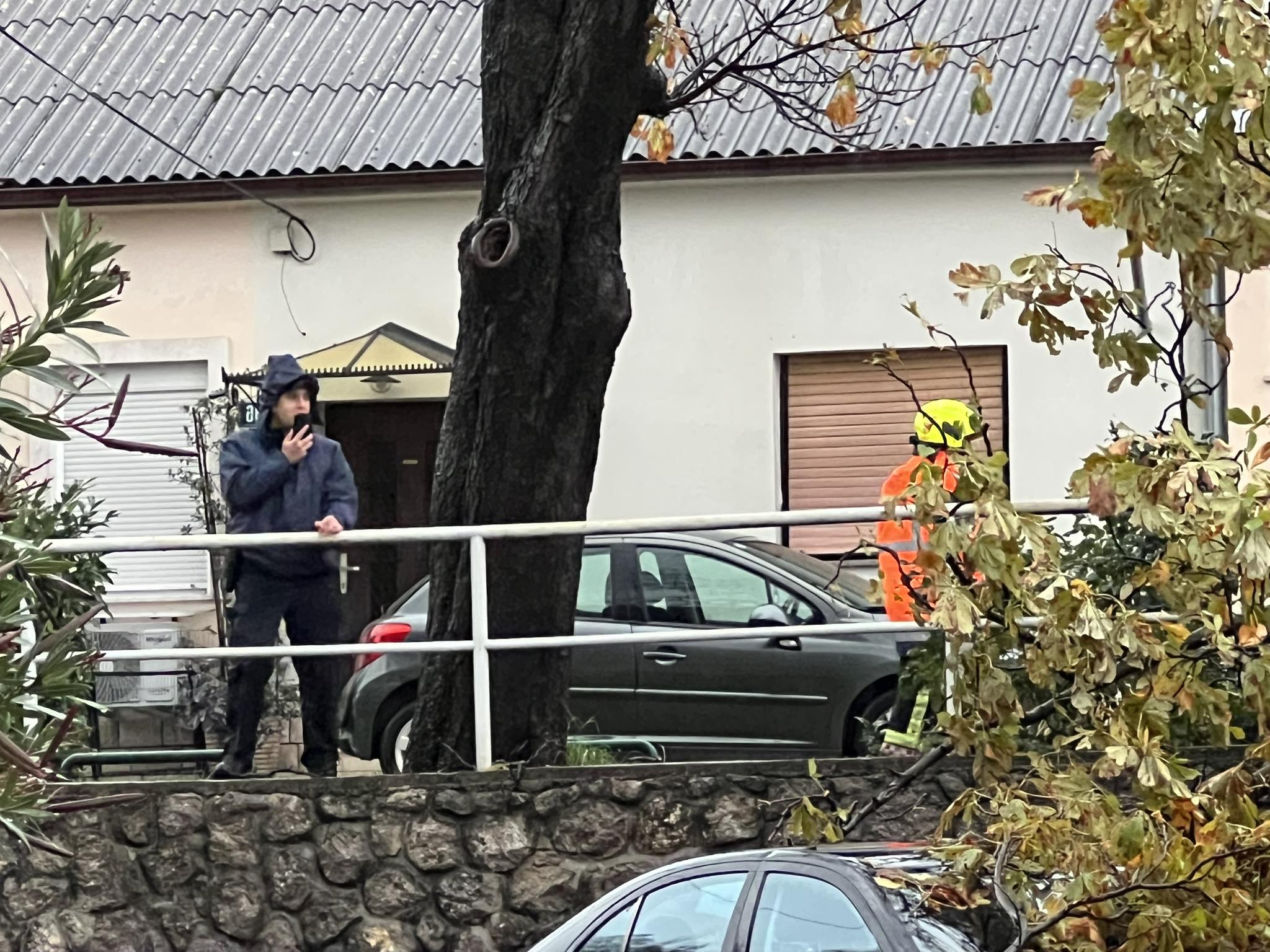 vatrogasci mihačeva draga 031123 15