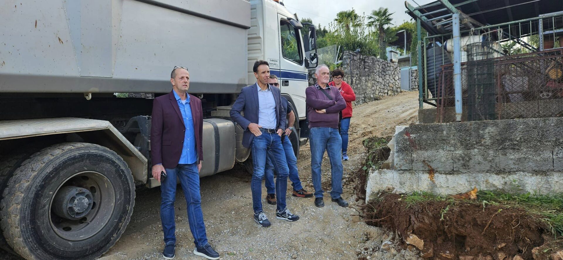 vatrogasni pristup vrh ike (10)