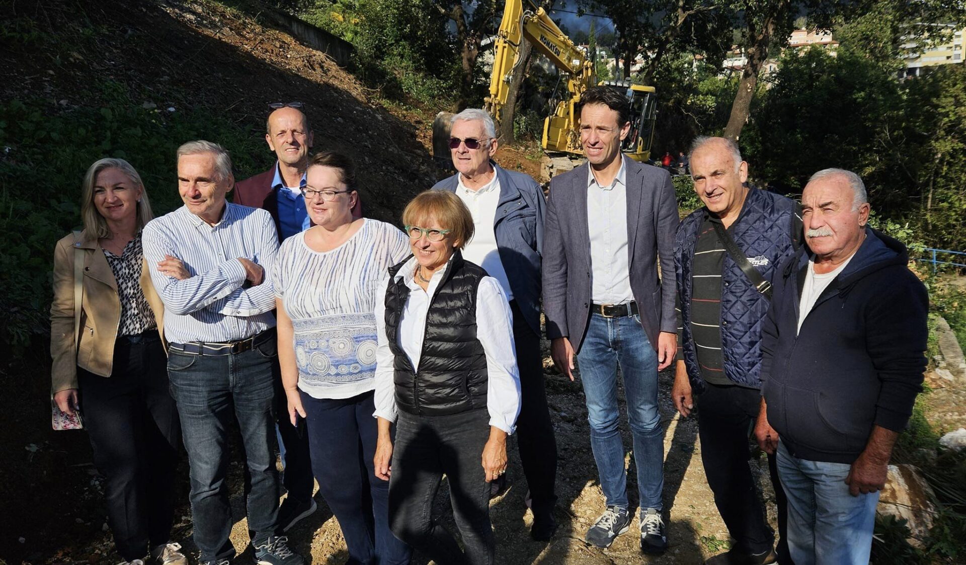 vatrogasni pristup vrh ike (3)