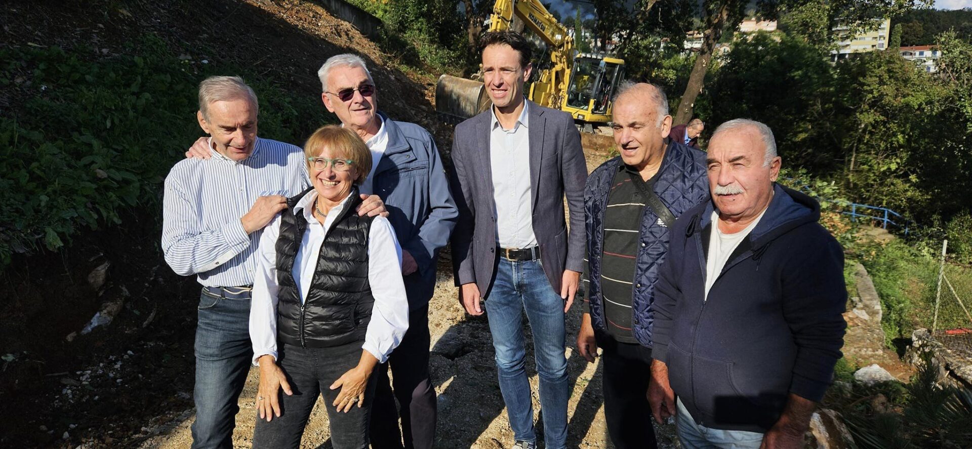 vatrogasni pristup vrh ike (4)