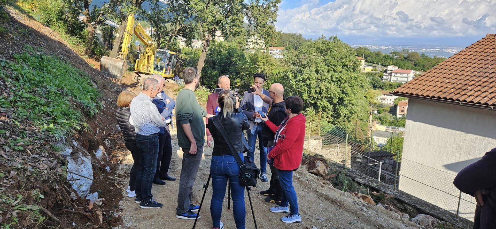 vatrogasni pristup vrh ike (5)