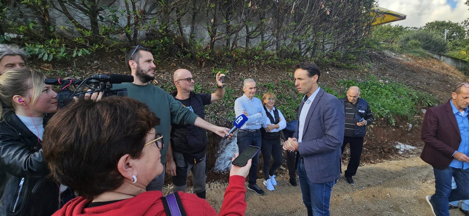 vatrogasni pristup vrh ike (6)