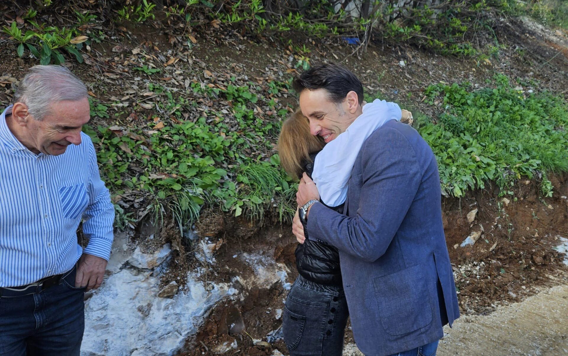 vatrogasni pristup vrh ike (7)