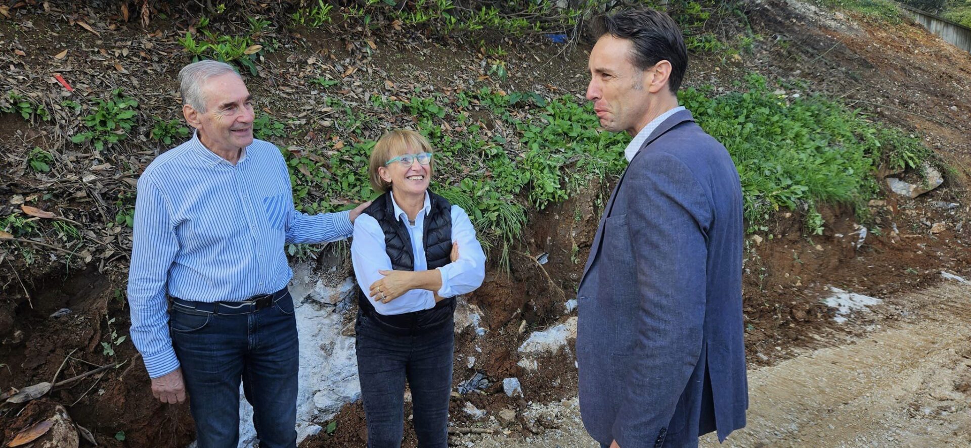 vatrogasni pristup vrh ike (8)