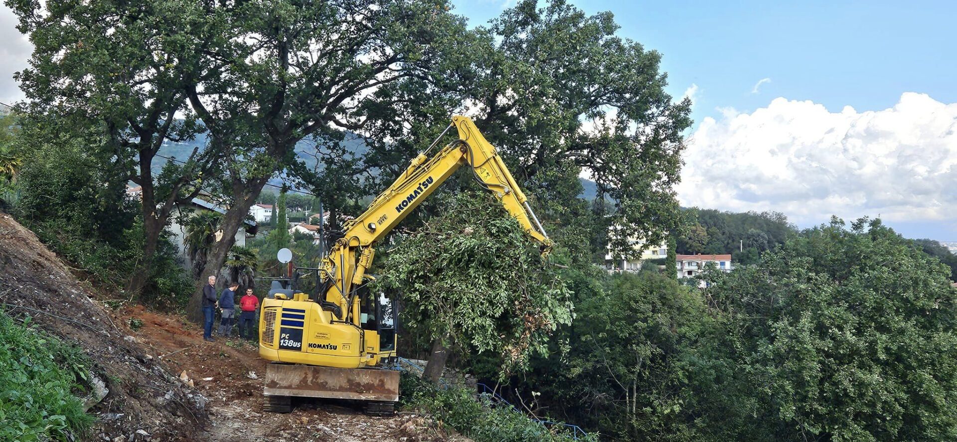 vatrogasni pristup vrh ike (9)