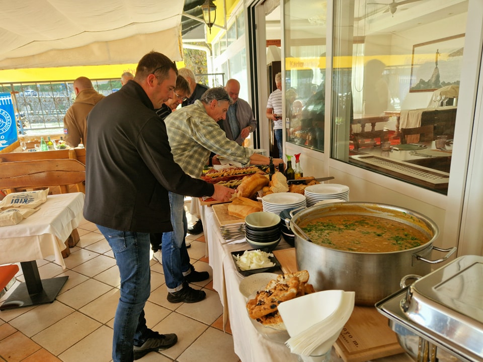 vina iz vruja (1) vina iz vruja (1)