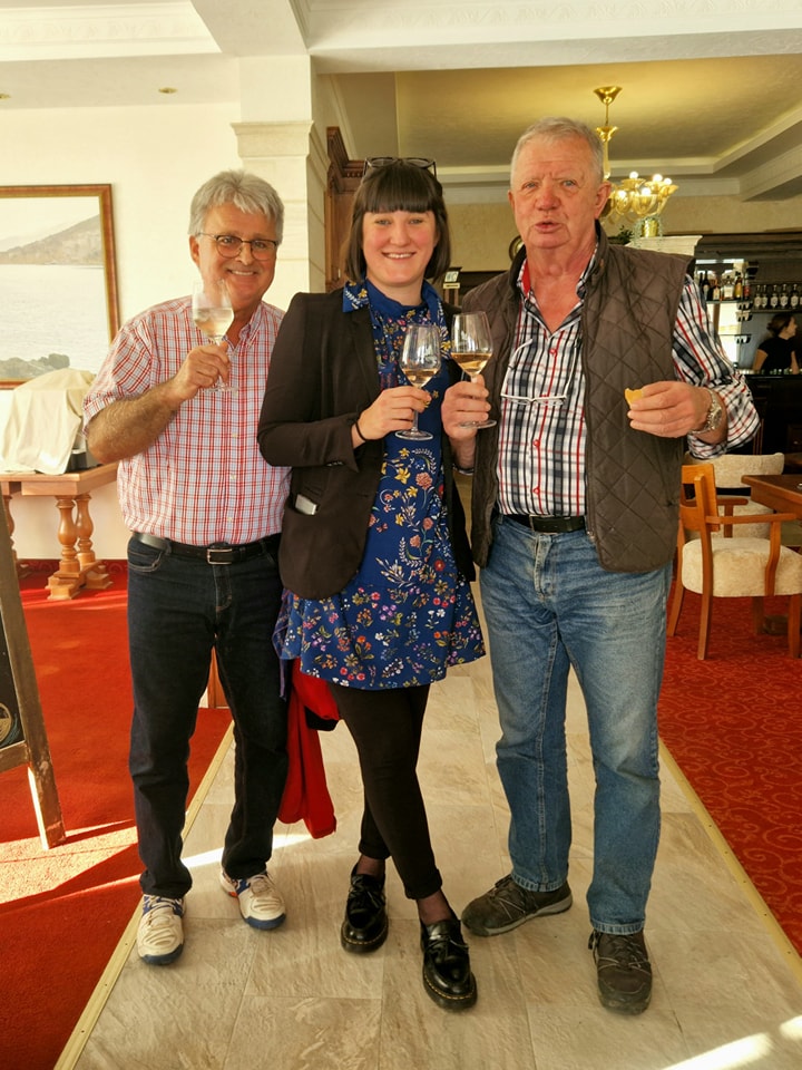 vina iz vruja (2) vina iz vruja (2)