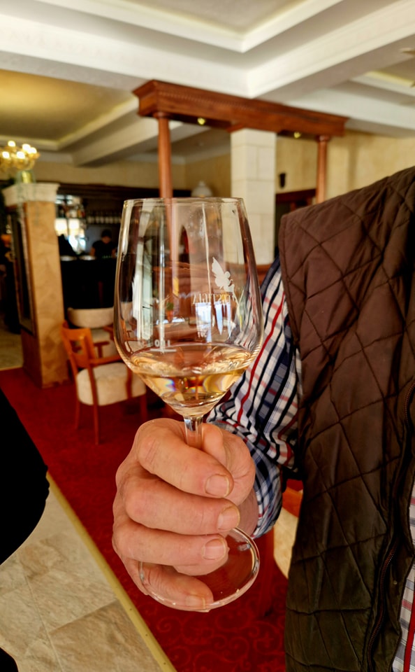 vina iz vruja (3) vina iz vruja (3)