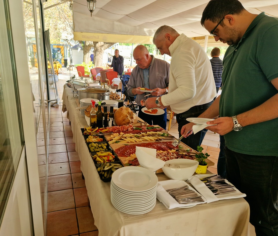 vina iz vruja (4) vina iz vruja (4)