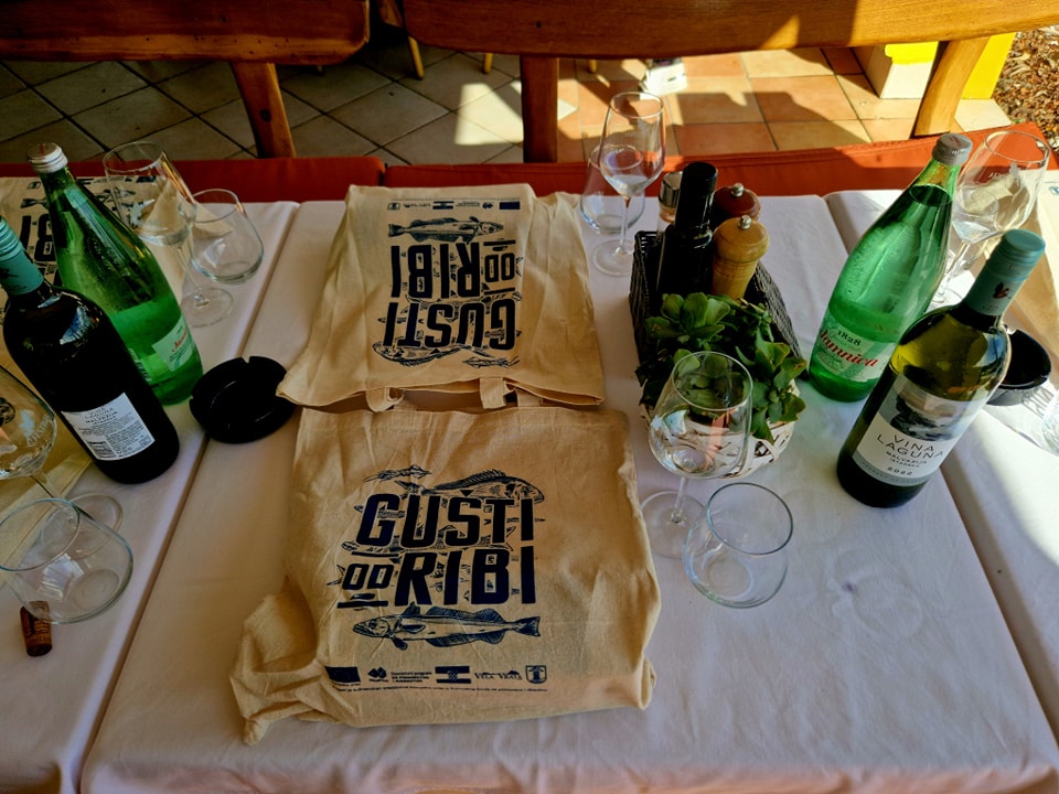 vina iz vruja (5) vina iz vruja (5)