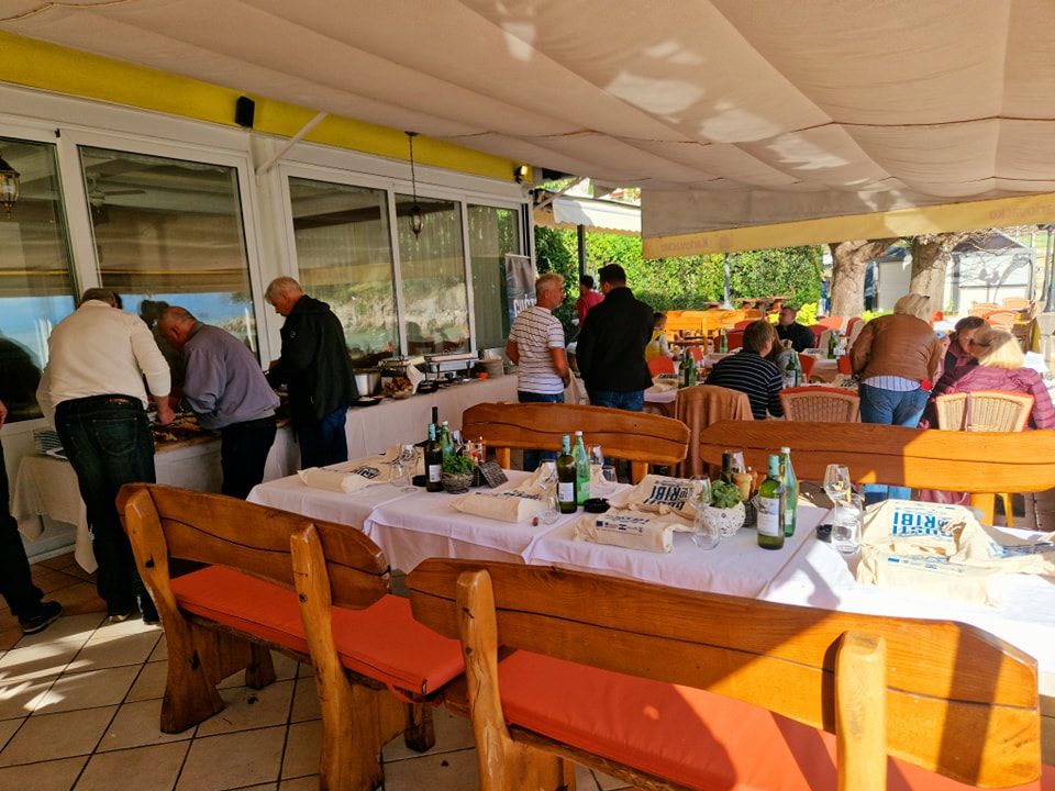 vina iz vruja (6) vina iz vruja (6)