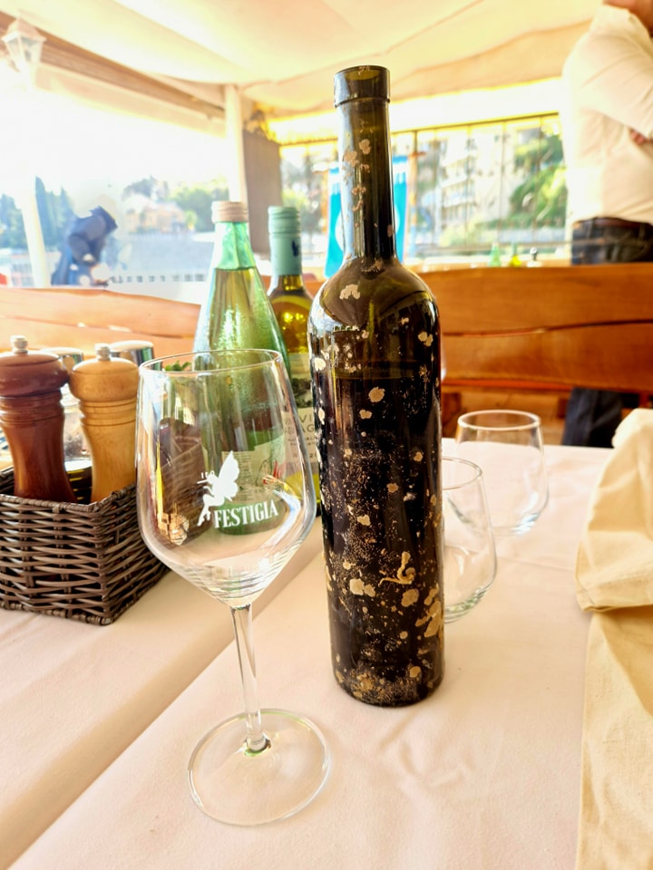 vina iz vruja (7) vina iz vruja (7)