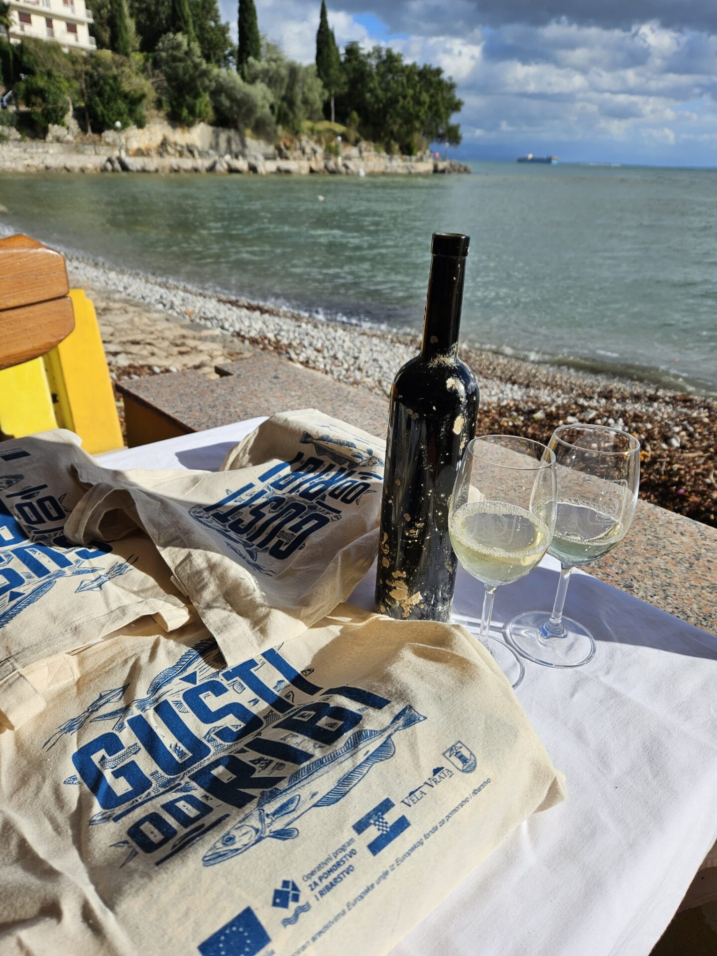 vino i vruja (1) vino i vruja (1)