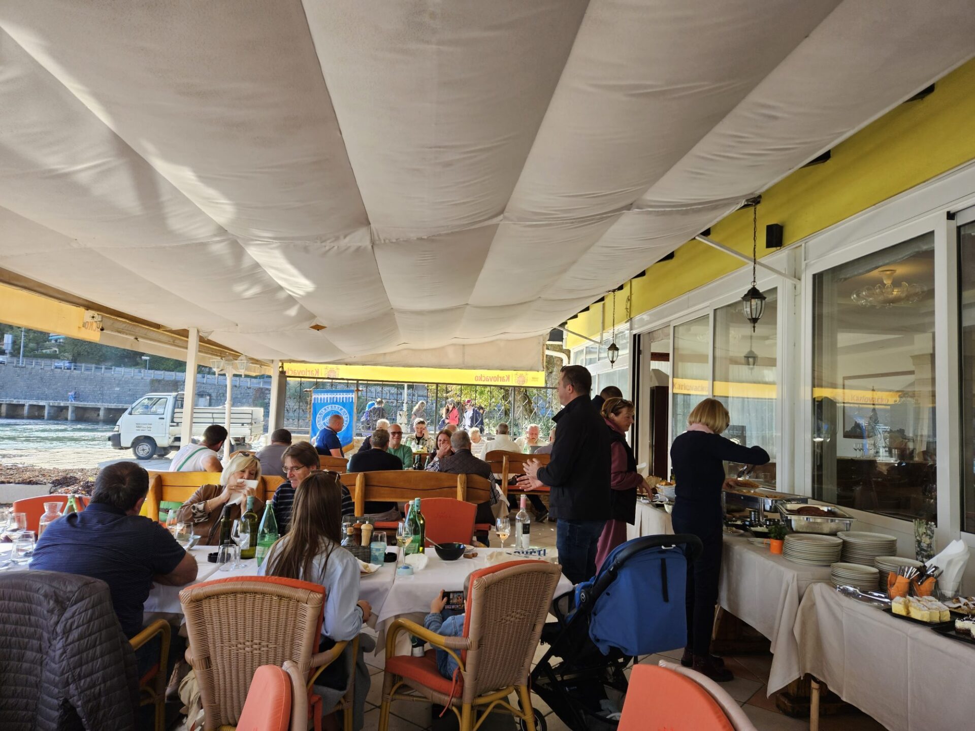 vino i vruja (3) vino i vruja (3)