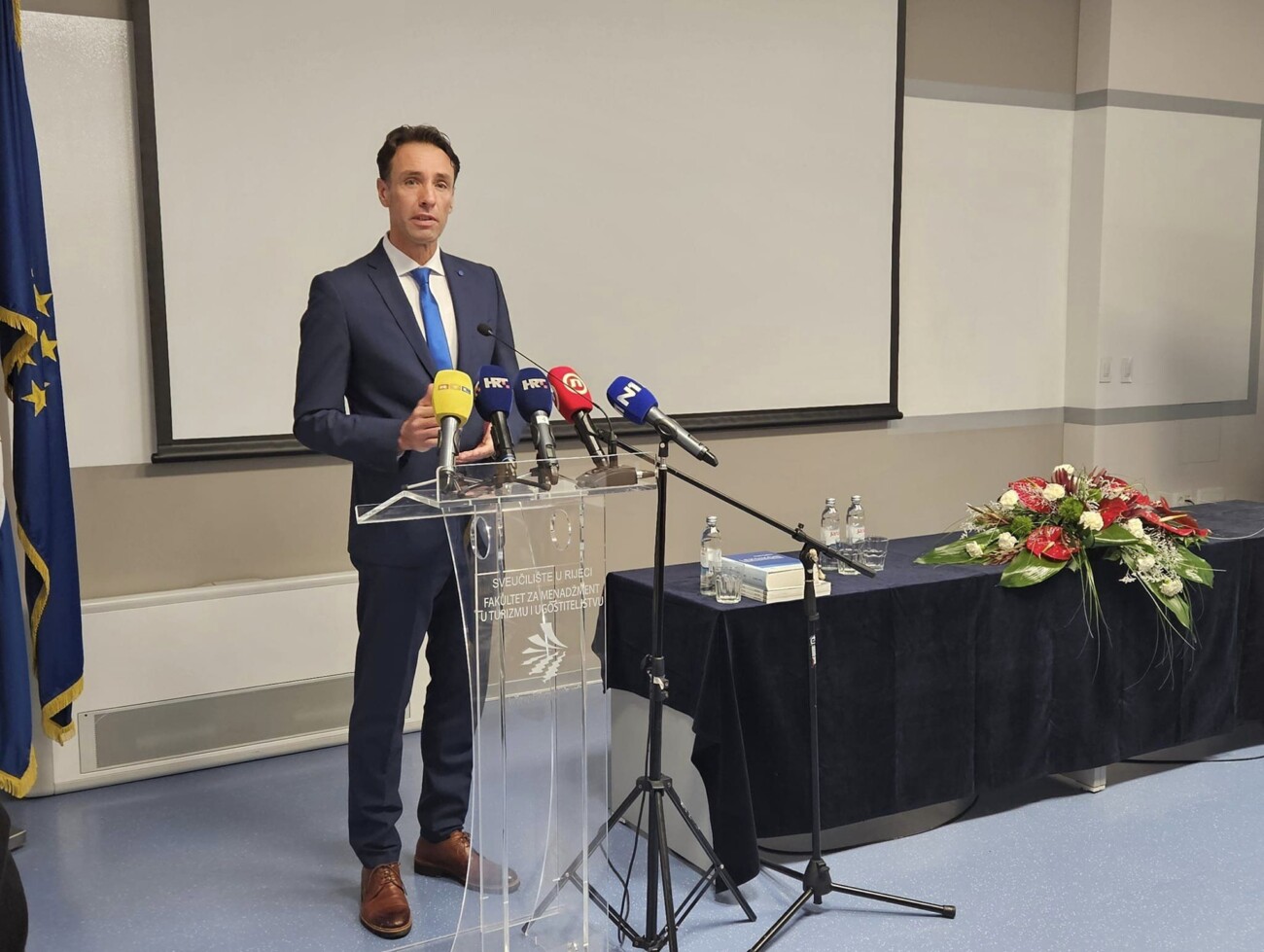 406604123_738767481490630_7391440337520292742_n 406604123_738767481490630_7391440337520292742_n