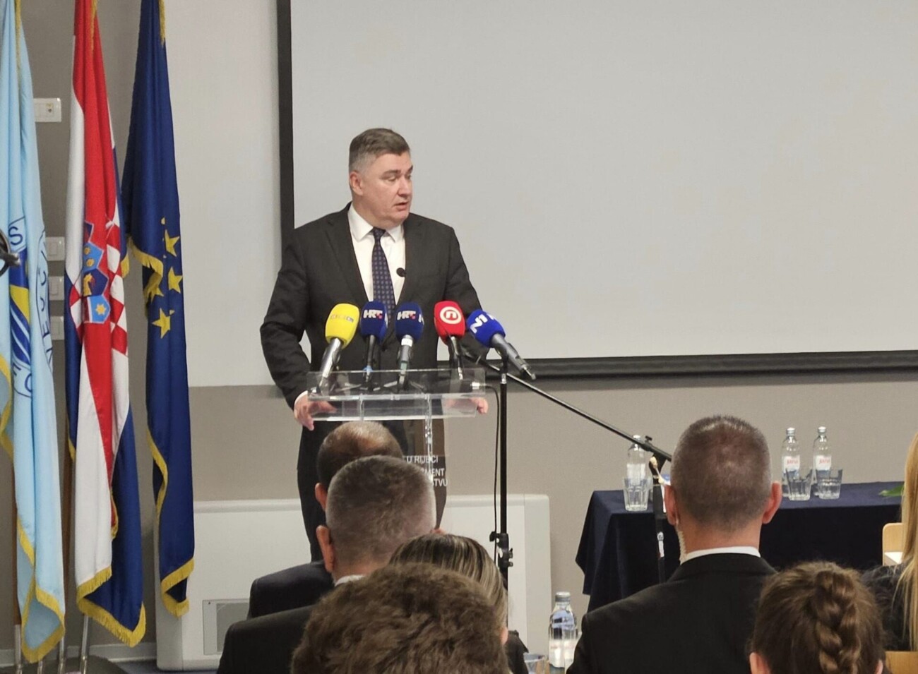 407124016_738767524823959_523583430661550143_n 407124016_738767524823959_523583430661550143_n