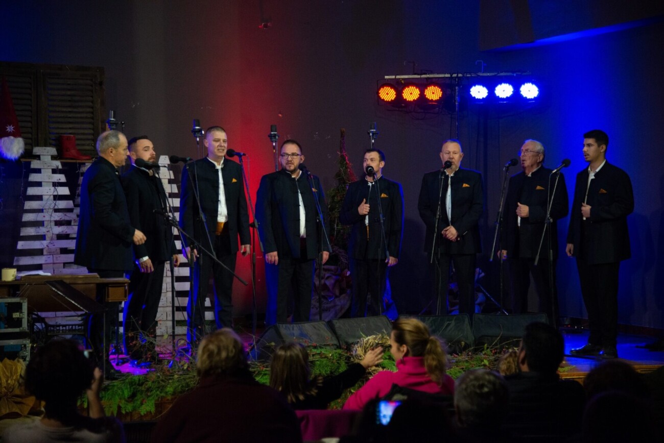 410969492_751845346989195_3695293903327514437_n 410969492_751845346989195_3695293903327514437_n