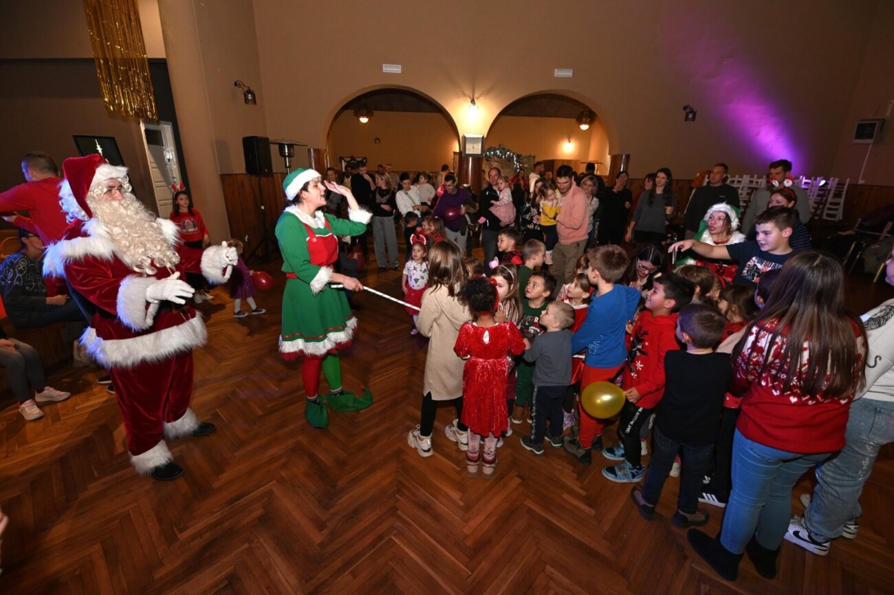 410972282_751844960322567_9048339620870187638_n 410972282_751844960322567_9048339620870187638_n