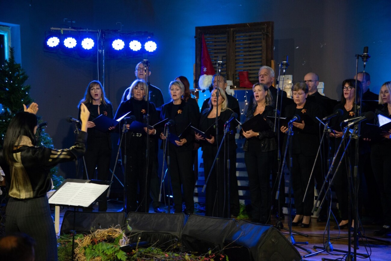 410972298_751845336989196_4958385502458219062_n 410972298_751845336989196_4958385502458219062_n