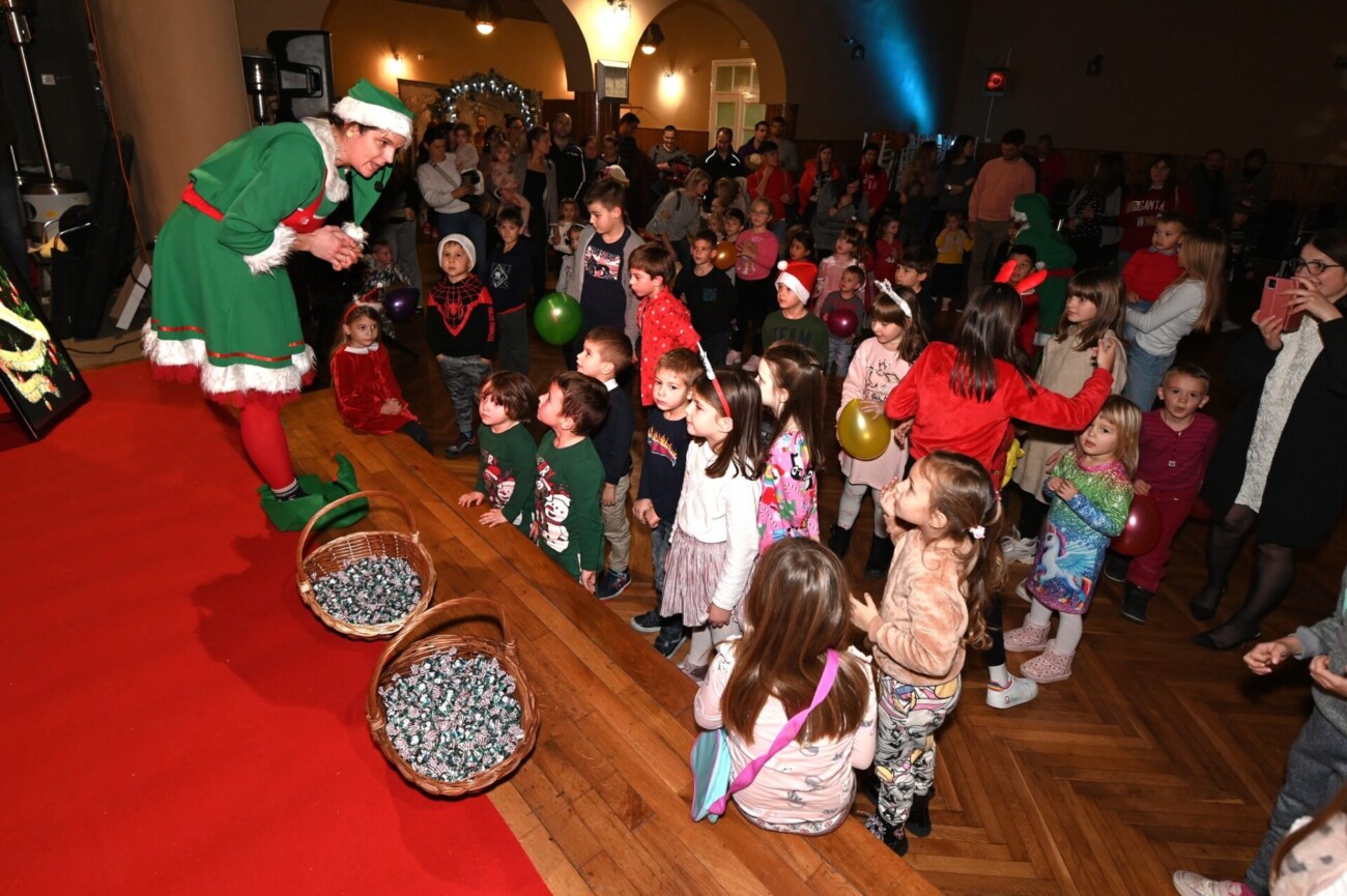 410980460_751844920322571_6636408911903824113_n 410980460_751844920322571_6636408911903824113_n