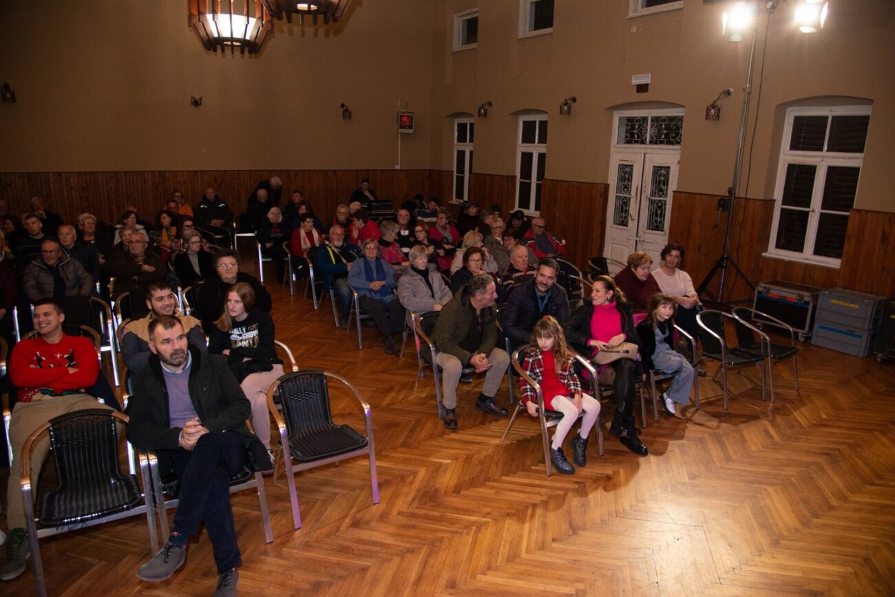 410992524_751845440322519_4952789934724765312_n 410992524_751845440322519_4952789934724765312_n