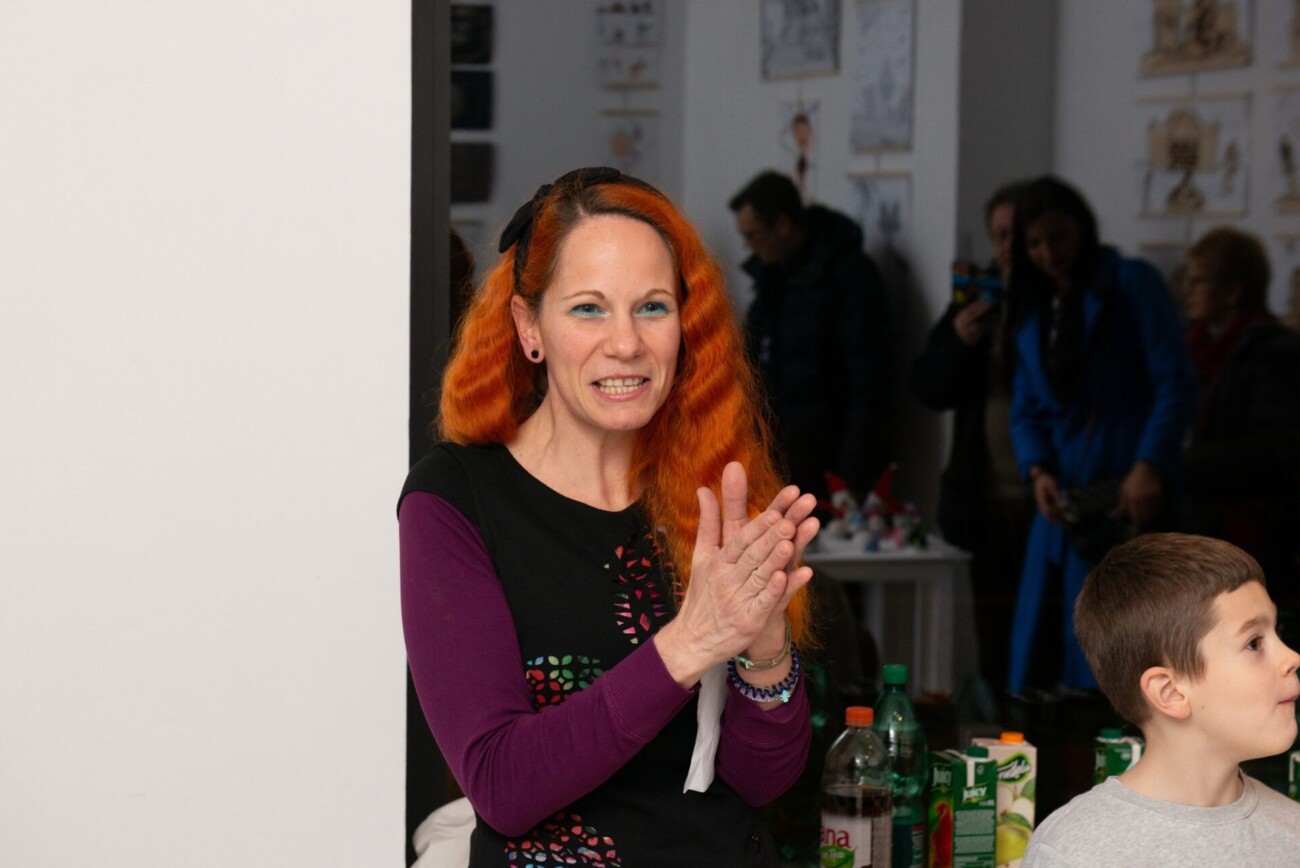 410995921_751845030322560_3369411869752595301_n 410995921_751845030322560_3369411869752595301_n