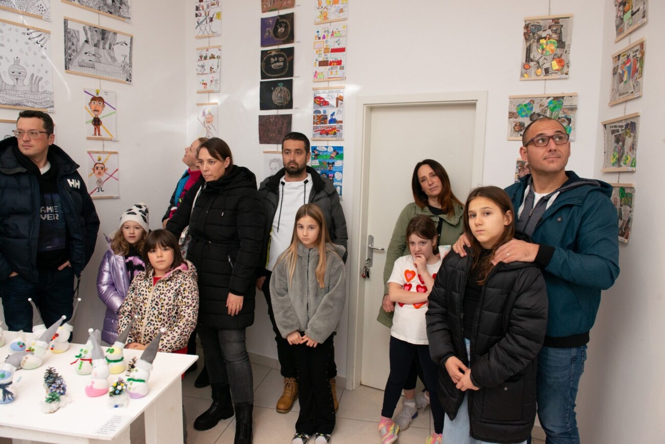 411010498_751845070322556_8835582130438013963_n 411010498_751845070322556_8835582130438013963_n