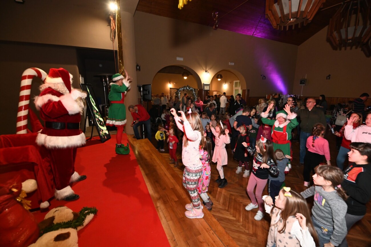 411015773_751845080322555_7655363162693602310_n 411015773_751845080322555_7655363162693602310_n