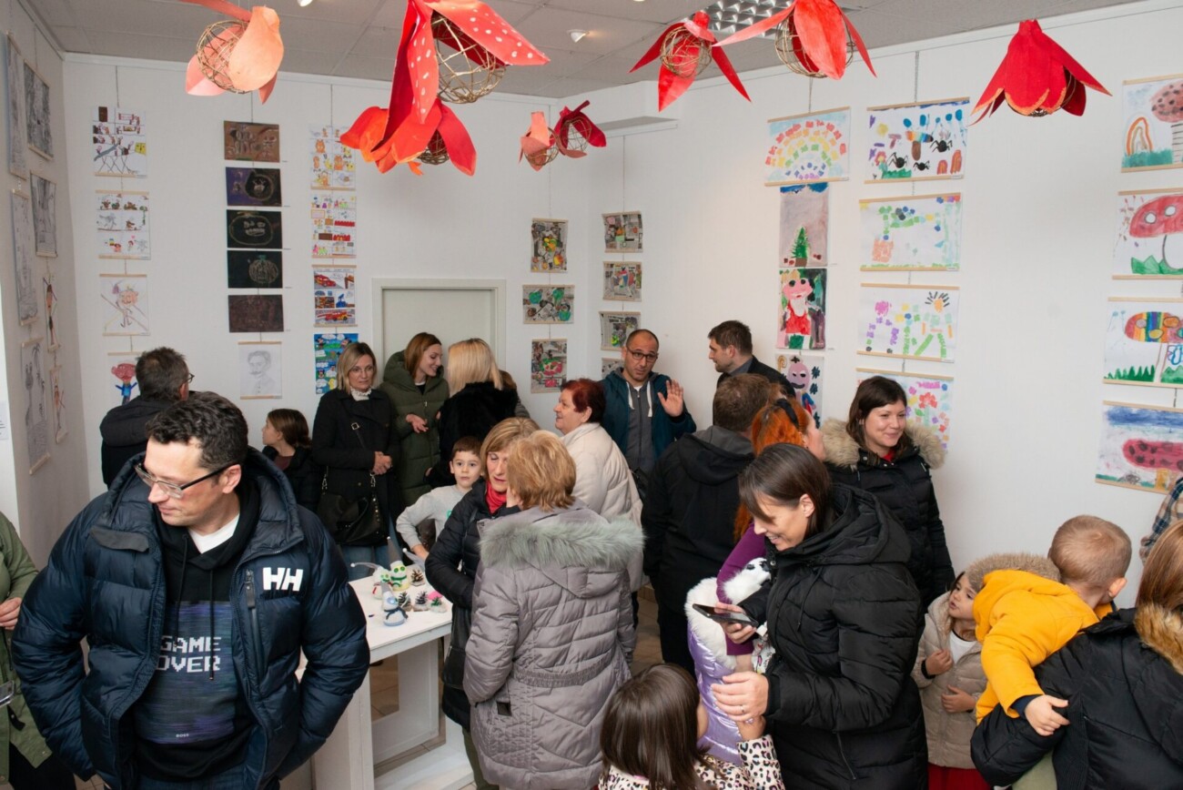 411031675_751845056989224_602540056651332942_n 411031675_751845056989224_602540056651332942_n