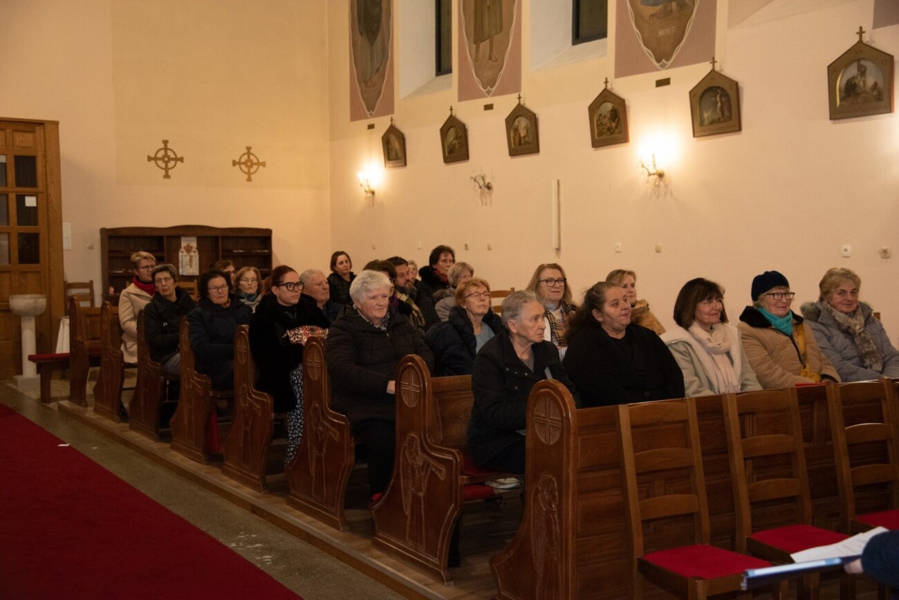 411038943_751845213655875_6552230908072378717_n 411038943_751845213655875_6552230908072378717_n