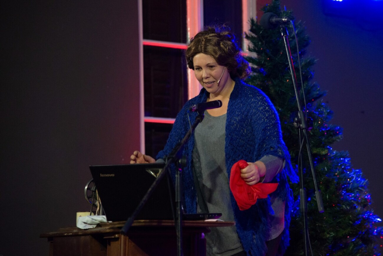 411049066_751845376989192_1559678496292016586_n 411049066_751845376989192_1559678496292016586_n