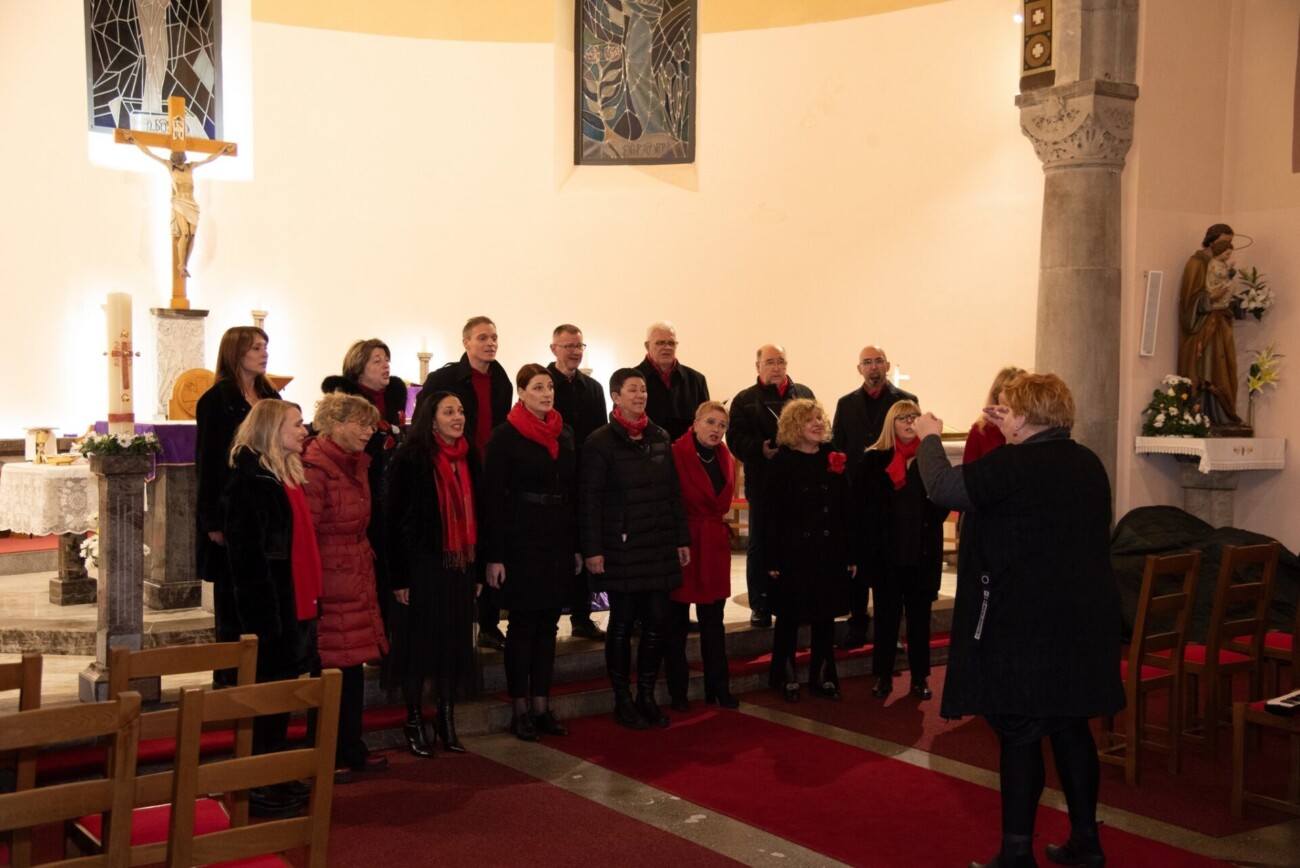 411049097_751845236989206_7362217868904361422_n 411049097_751845236989206_7362217868904361422_n