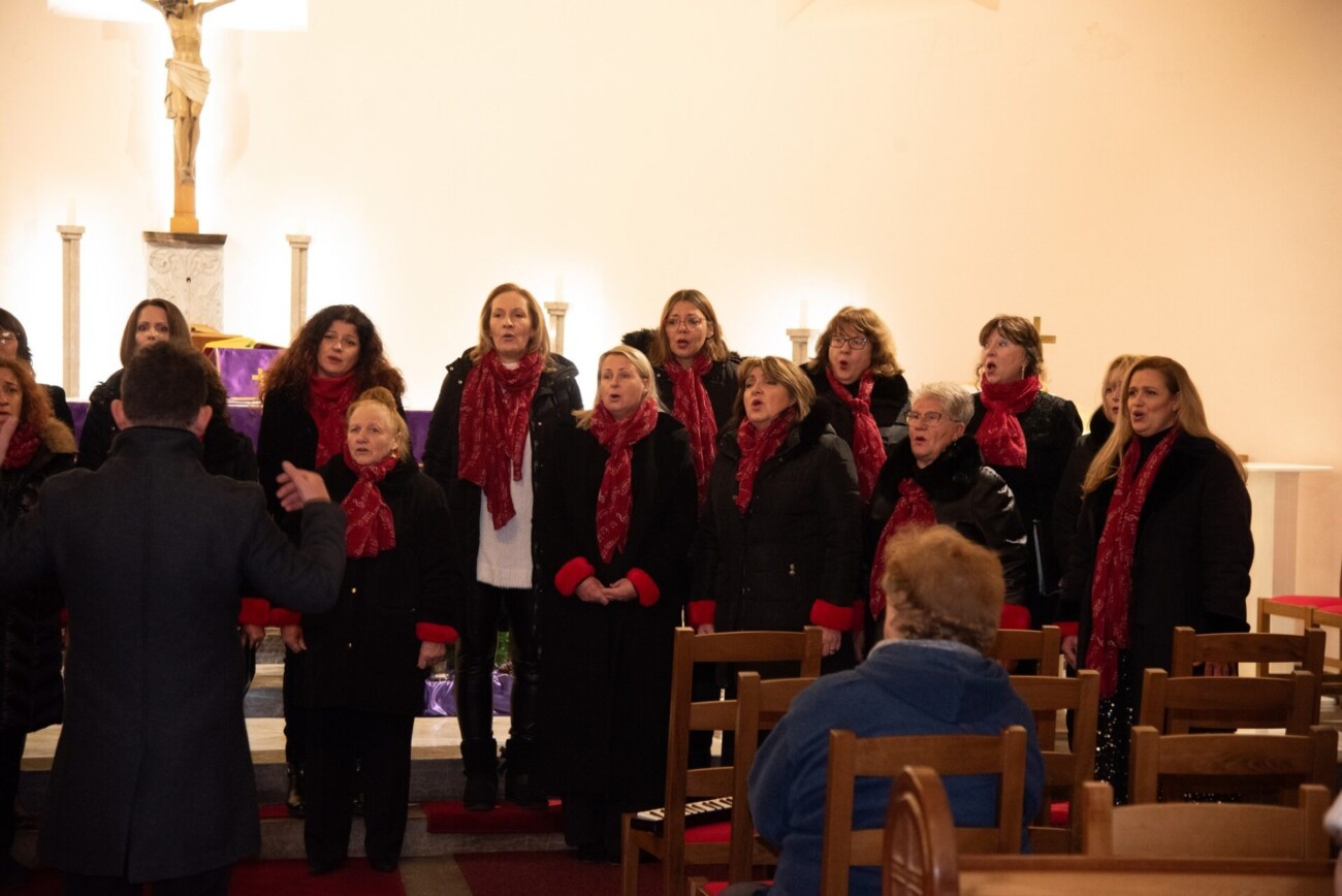 412714689_751845156989214_7250095082036615200_n 412714689_751845156989214_7250095082036615200_n