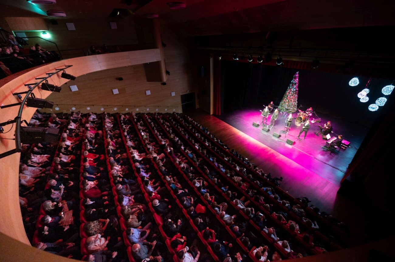 Foto Luigi Opatija, Grad Opatija, Festival Opatija, Centar Gerva Foto Luigi Opatija, Grad Opatija, Festival Opatija, Centar Gerva