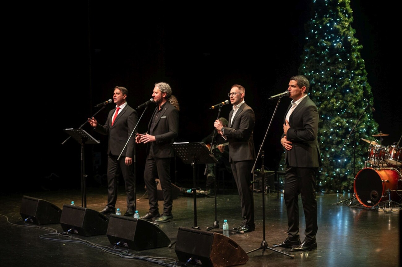 Foto Luigi Opatija, Grad Opatija, Festival Opatija, Centar Gerva Foto Luigi Opatija, Grad Opatija, Festival Opatija, Centar Gerva