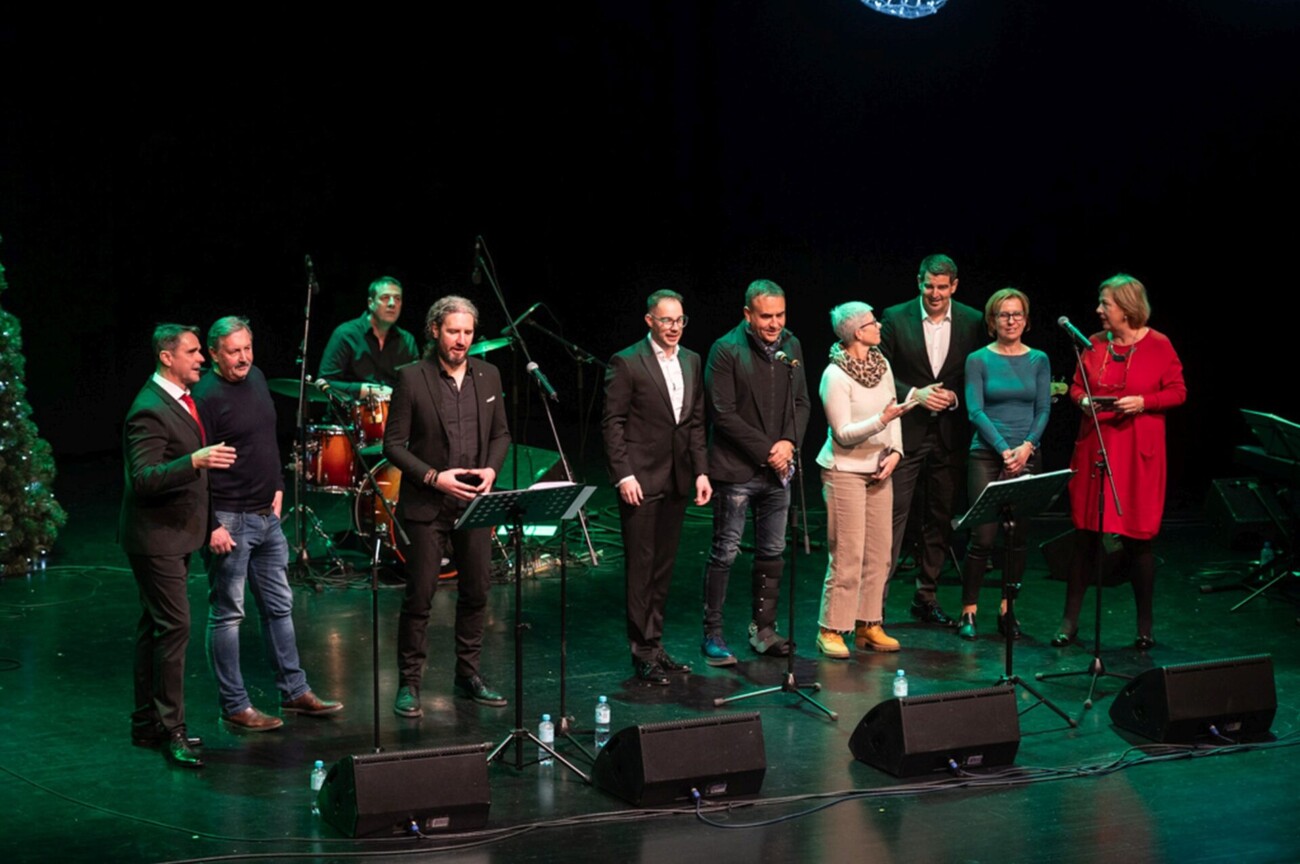 Foto Luigi Opatija, Grad Opatija, Festival Opatija, Centar Gerva Foto Luigi Opatija, Grad Opatija, Festival Opatija, Centar Gerva